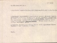 regeszta-354121-A-I-17 0000 01387r